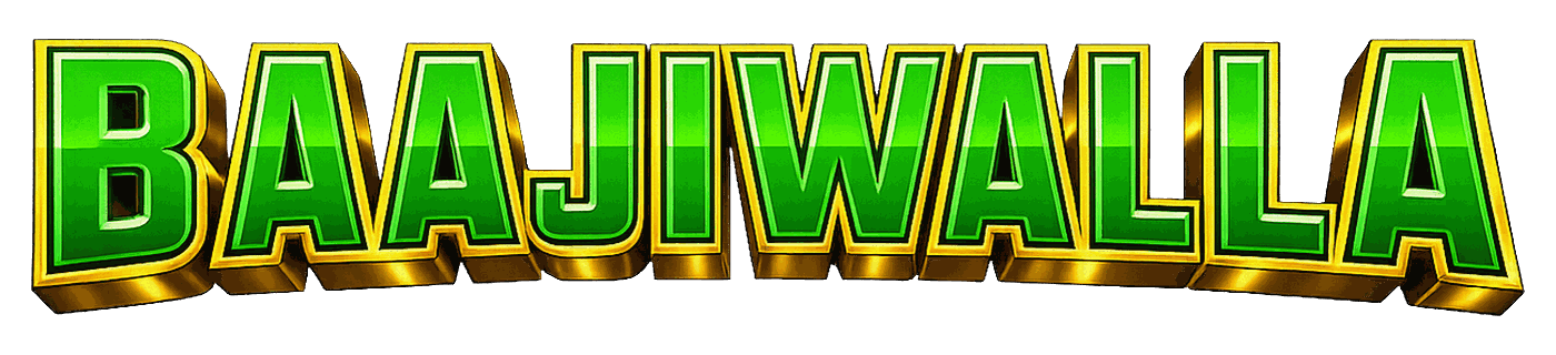 Baajiwalla